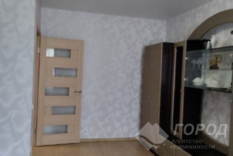 Продам 1-кімнатну квартиру в новобудові, ХТЗ, Код: 212655/88