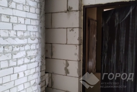 Продам 1-кімнатну квартиру в новобудові, ХТЗ, Код: 212655/9