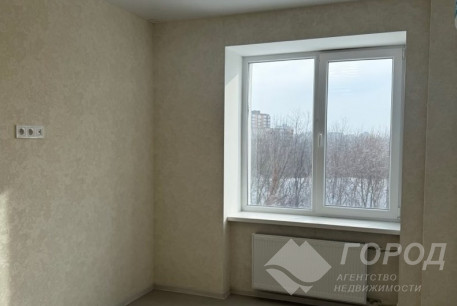 Продам гостинку, Павлово поле, Код: 212655/90