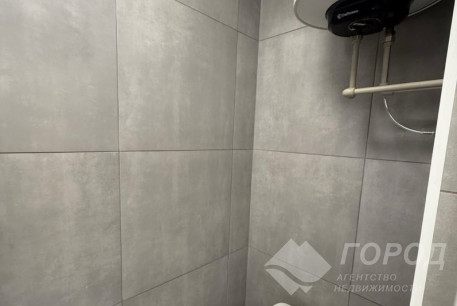 Продам гостинку, Павлово поле, Код: 212655/90