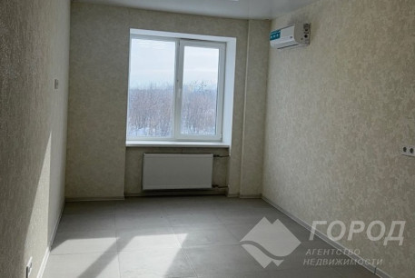 Продам гостинку, Павлово поле, Код: 212655/90
