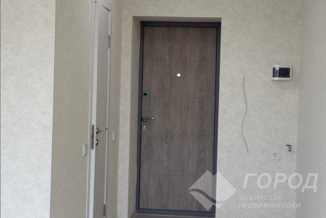 Продам гостинку, Павлово поле, Код: 212655/90