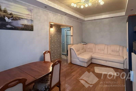 Продам 1-кімнатну квартиру, Холодная Гора, Код: 212655/91