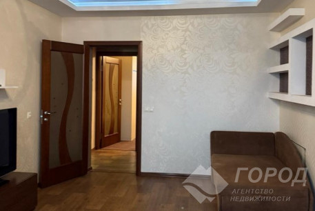 Продам 3-х кімнатну квартиру, Алексеевка, Код: 212655/92