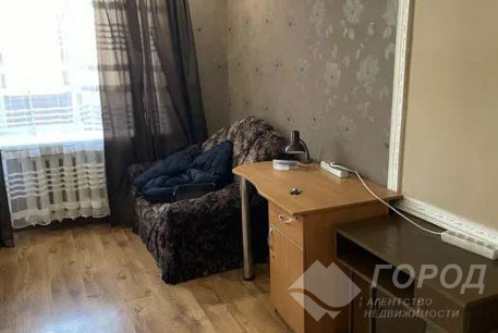 Сдам 1-кімнатну квартиру, Павлово поле, 23 Августа метро, Код: 212890/5