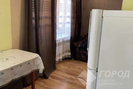 Сдам 1-кімнатну квартиру, Павлово поле, 23 Августа метро, Код: 212890/5