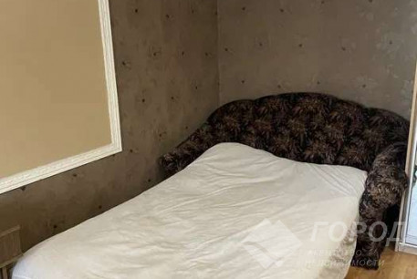 Сдам 1-кімнатну квартиру, Павлово поле, 23 Августа метро, Код: 212890/5