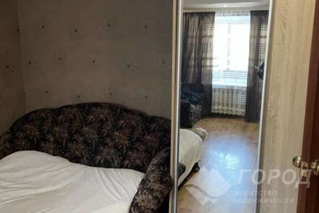 Сдам 1-кімнатну квартиру, Павлово поле, 23 Августа метро, Код: 212890/5