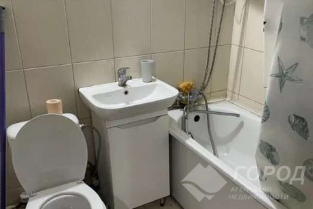 Сдам 1-кімнатну квартиру, Павлово поле, 23 Августа метро, Код: 212890/5