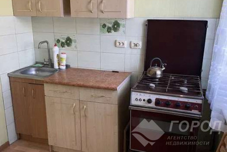 Сдам 1-кімнатну квартиру, Павлово поле, 23 Августа метро, Код: 212890/5