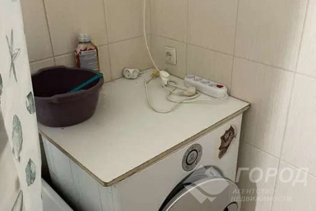 Сдам 1-кімнатну квартиру, Павлово поле, 23 Августа метро, Код: 212890/5