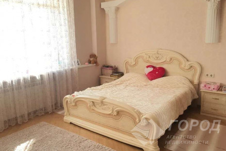 Сдам 2-х кімнатну квартиру, Центр, Пушкинская метро, Код: 213087/11