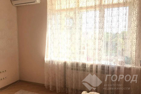 Сдам 2-х кімнатну квартиру, Центр, Пушкинская метро, Код: 213087/11