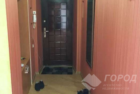 Сдам 2-х кімнатну квартиру, Центр, Пушкинская метро, Код: 213087/11