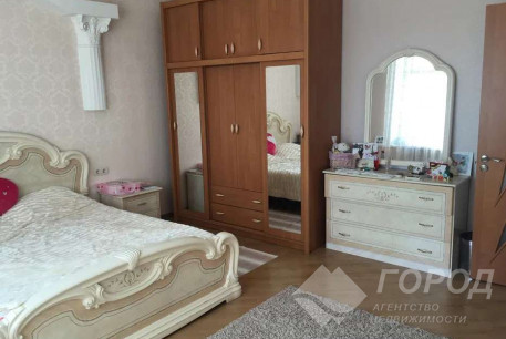 Сдам 2-х кімнатну квартиру, Центр, Пушкинская метро, Код: 213087/11