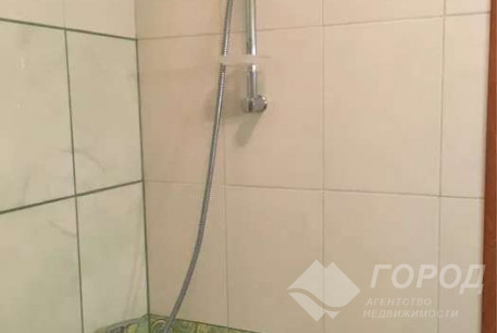 Сдам 2-х кімнатну квартиру, Центр, Пушкинская метро, Код: 213087/11