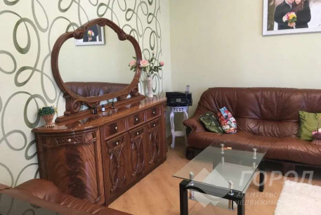 Сдам 2-х кімнатну квартиру, Центр, Пушкинская метро, Код: 213087/11