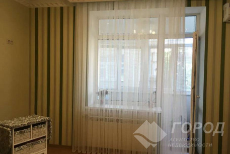 Сдам 2-х кімнатну квартиру, Центр, Пушкинская метро, Код: 213087/11