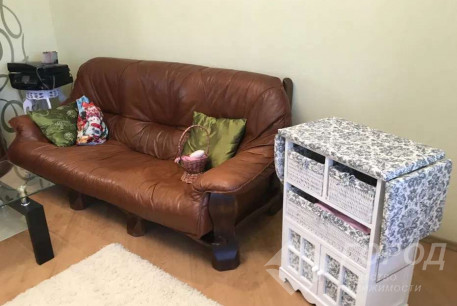 Сдам 2-х кімнатну квартиру, Центр, Пушкинская метро, Код: 213087/11