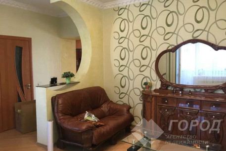 Сдам 2-х кімнатну квартиру, Центр, Пушкинская метро, Код: 213087/11