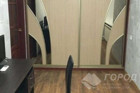 Сдам 2-х кімнатну квартиру, Павлово поле, 23 Августа метро, Код: 213087/12