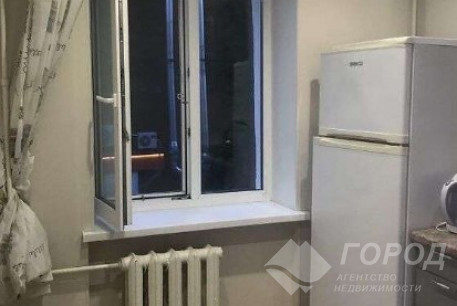 Сдам 2-х кімнатну квартиру, Павлово поле, 23 Августа метро, Код: 213087/12