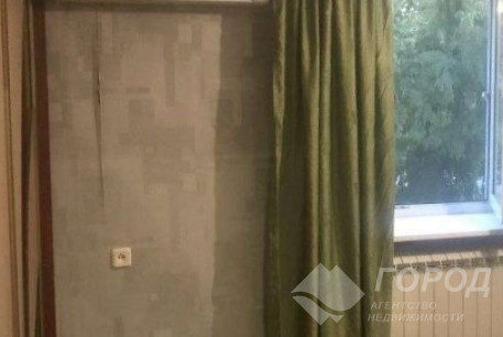 Сдам 2-х кімнатну квартиру, Павлово поле, 23 Августа метро, Код: 213087/12