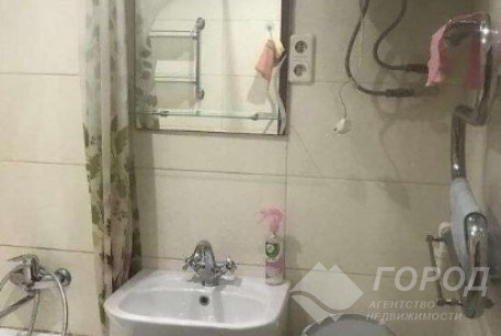 Сдам 2-х кімнатну квартиру, Павлово поле, 23 Августа метро, Код: 213087/12