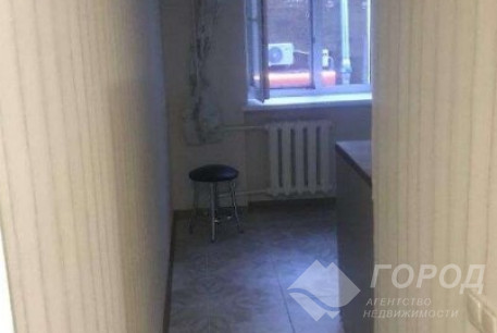 Сдам 2-х кімнатну квартиру, Павлово поле, 23 Августа метро, Код: 213087/12