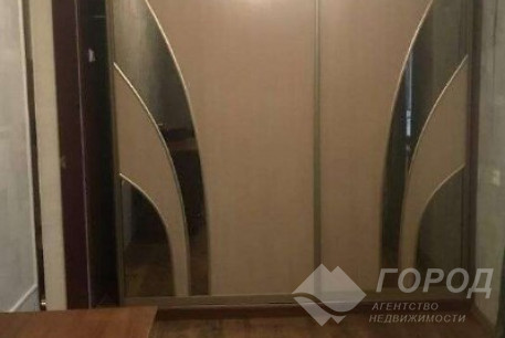 Сдам 2-х кімнатну квартиру, Павлово поле, 23 Августа метро, Код: 213087/12