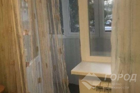 Сдам 2-х кімнатну квартиру, Павлово поле, 23 Августа метро, Код: 213087/12