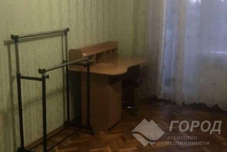 Сдам 2-х кімнатну квартиру, Павлово поле, 23 Августа метро, Код: 213087/12