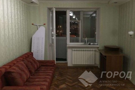 Сдам 2-х кімнатну квартиру, Павлово поле, 23 Августа метро, Код: 213087/12