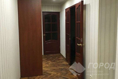 Сдам 2-х кімнатну квартиру, Павлово поле, 23 Августа метро, Код: 213087/12