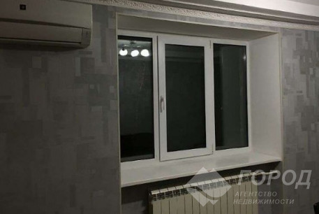 Сдам 2-х кімнатну квартиру, Павлово поле, 23 Августа метро, Код: 213087/12