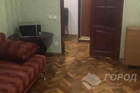 Сдам 2-х кімнатну квартиру, Павлово поле, 23 Августа метро, Код: 213087/12