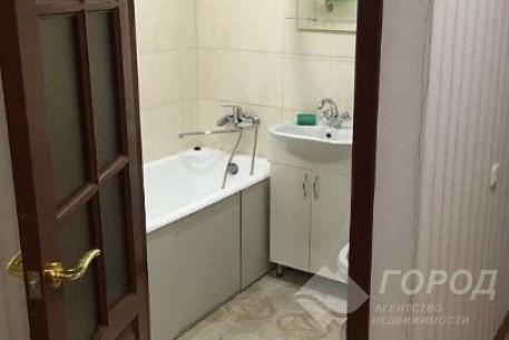 Сдам 2-х кімнатну квартиру, Павлово поле, 23 Августа метро, Код: 213087/12