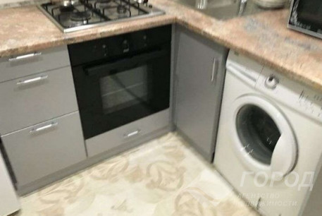 Сдам 2-х кімнатну квартиру, Павлово поле, 23 Августа метро, Код: 213087/12