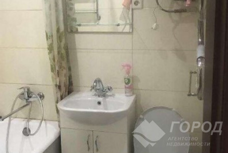 Сдам 2-х кімнатну квартиру, Павлово поле, 23 Августа метро, Код: 213087/12