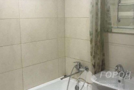 Сдам 2-х кімнатну квартиру, Павлово поле, 23 Августа метро, Код: 213087/12