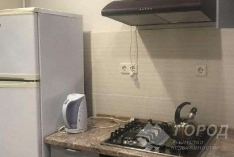 Сдам 2-х кімнатну квартиру, Павлово поле, 23 Августа метро, Код: 213087/12