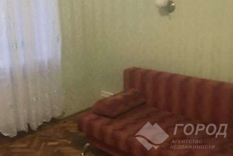 Сдам 2-х кімнатну квартиру, Павлово поле, 23 Августа метро, Код: 213087/12