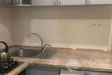 Сдам 2-х кімнатну квартиру, Павлово поле, 23 Августа метро, Код: 213087/12