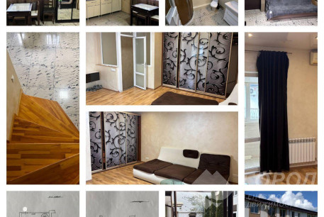 Продам 1-кімнатну квартиру в новобудові, Центральный рынок, Южный вокзал метро, Код: 213766/27