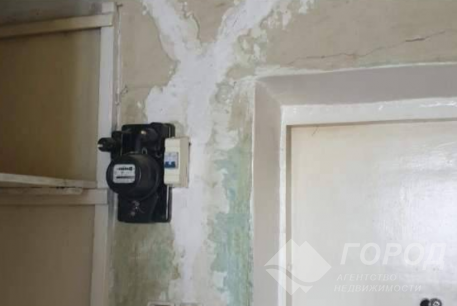 Продам 1-кімнатну квартиру, ХТЗ, Код: 213766/6