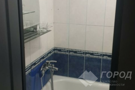 Продам 1-кімнатну квартиру, Новые дома, Армейская метро (Советской Армии), Код: 213766/7