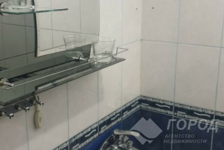 Продам 1-кімнатну квартиру, Новые дома, Армейская метро (Советской Армии), Код: 213766/7