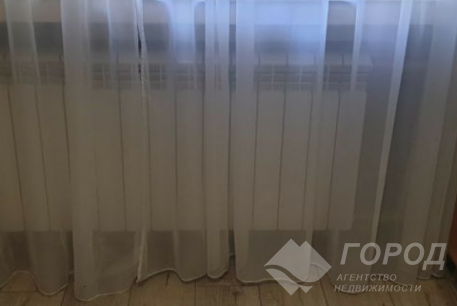 Продам 1-кімнатну квартиру, Новые дома, Армейская метро (Советской Армии), Код: 213766/7