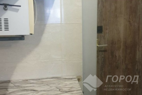 Продам 1-кімнатну квартиру, Новые дома, Армейская метро (Советской Армии), Код: 213766/7