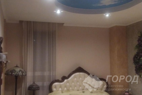 Продам 2-х кімнатну квартиру, Сосновая Горка, Код: 214907/8